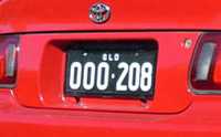OOO208 Toyota Celica