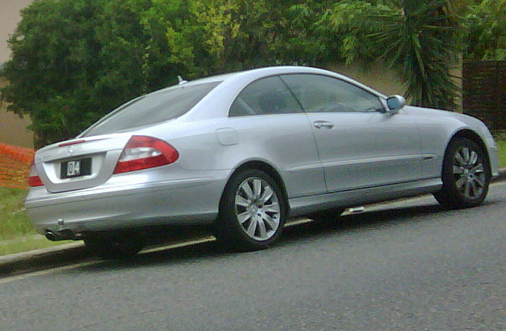 Q4 number plate