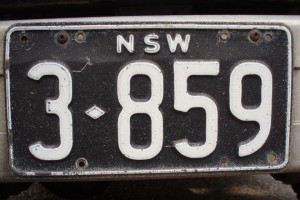 NSW 3859