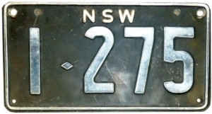 NSW 1275
