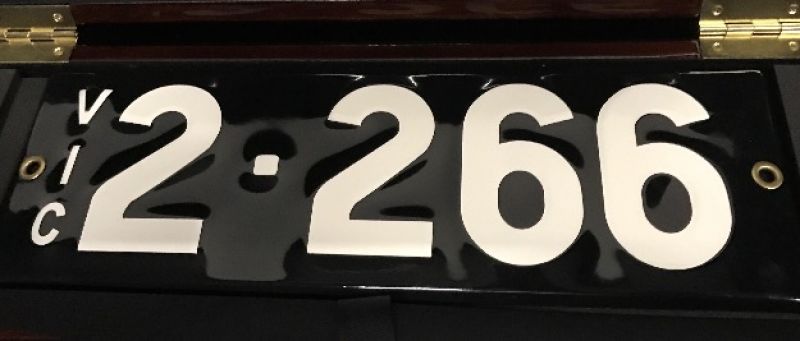 Image result for 2266