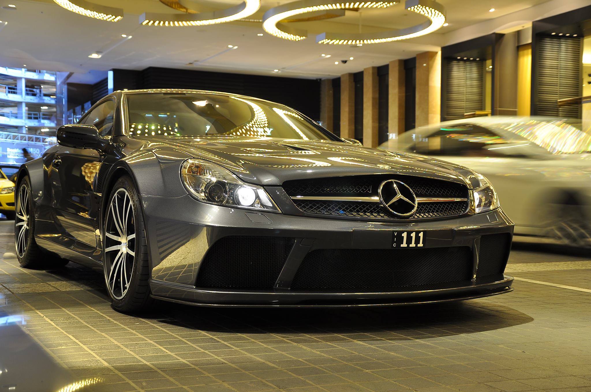 Repeating triple digit Victorian heritage plates